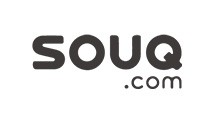 SOUQ