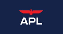 APL