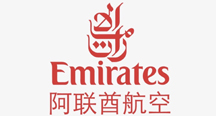 Emirates