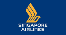 Singapore Airlines